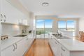 Property photo of 36/24 Seaview Road Banora Point NSW 2486