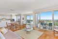 Property photo of 36/24 Seaview Road Banora Point NSW 2486