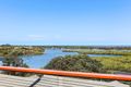 Property photo of 36/24 Seaview Road Banora Point NSW 2486