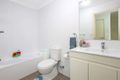 Property photo of 8/19-21 Chiltern Road Guildford NSW 2161