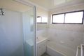 Property photo of 4 Perina Street Warana QLD 4575