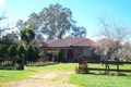 Property photo of 2420 Goulburn Valley Highway Alexandra VIC 3714