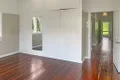 Property photo of 4 Little Lane Kyogle NSW 2474