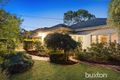 Property photo of 11 Renown Street Bentleigh VIC 3204