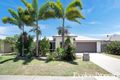 Property photo of 54 Whitehaven Drive Blacks Beach QLD 4740