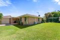 Property photo of 121 Ashburton Drive Albion Park NSW 2527