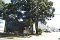 Property photo of 23/33 Scrivener Street Warwick Farm NSW 2170