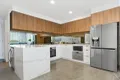 Property photo of 106/34 Market Street West Footscray VIC 3012