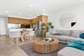 Property photo of 106/34 Market Street West Footscray VIC 3012