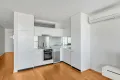 Property photo of 401/14 Gilbert Street Adelaide SA 5000