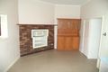 Property photo of 19 Nolan Street Kerang VIC 3579