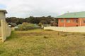 Property photo of 40 Sinclair Drive Bonny Hills NSW 2445