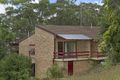 Property photo of 21 Sunlight Parade Rathmines NSW 2283