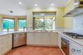 Property photo of 24 Butter Gum Close Serpentine WA 6125