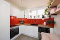Property photo of 7/32 The Esplanade Clifton Hill VIC 3068