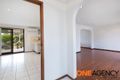 Property photo of 15 Carumbi Place Isabella Plains ACT 2905