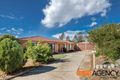Property photo of 15 Carumbi Place Isabella Plains ACT 2905