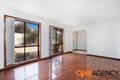 Property photo of 15 Carumbi Place Isabella Plains ACT 2905