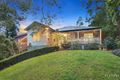 Property photo of 11 Laurie Avenue Tecoma VIC 3160