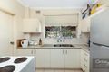 Property photo of 14/9-11 Railway Street Kogarah NSW 2217