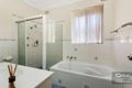 Property photo of 14/9-11 Railway Street Kogarah NSW 2217