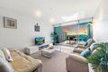 Property photo of 710/1 Como Crescent Southport QLD 4215