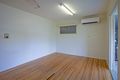 Property photo of 100 Curie Street Wulguru QLD 4811