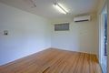 Property photo of 100 Curie Street Wulguru QLD 4811