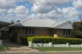 Property photo of 56 Manila Street Beenleigh QLD 4207