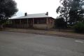 Property photo of 21 High Street Kimba SA 5641