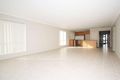 Property photo of 417 McGrath Road Wyndham Vale VIC 3024