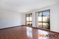 Property photo of 15 Carumbi Place Isabella Plains ACT 2905