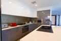 Property photo of 18 Glanton Way Dianella WA 6059