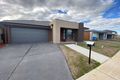 Property photo of 19 Hollybush Avenue Clyde VIC 3978