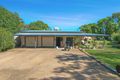Property photo of 701 Kamilaroi Highway Braefield NSW 2339