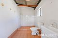 Property photo of 701 Kamilaroi Highway Braefield NSW 2339