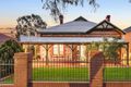 Property photo of 150 Second Avenue Royston Park SA 5070