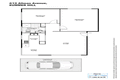 Property photo of 4/12 Allman Avenue Summer Hill NSW 2130