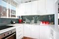 Property photo of 4/12 Allman Avenue Summer Hill NSW 2130