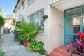 Property photo of 4/12 Allman Avenue Summer Hill NSW 2130