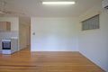 Property photo of 100 Curie Street Wulguru QLD 4811