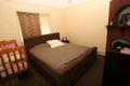 Property photo of 248 Wollongong Road Arncliffe NSW 2205