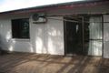 Property photo of 2/38 Calytrix Road Karama NT 0812