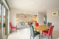 Property photo of 5 Tulloch Rise Canadian VIC 3350