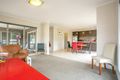 Property photo of 5 Tulloch Rise Canadian VIC 3350