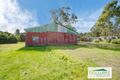 Property photo of 22 Beach Drive Hastings VIC 3915