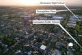 Property photo of 6/60-62 Magowar Road Girraween NSW 2145