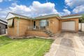 Property photo of 51 Casuarina Place Junee NSW 2663