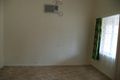 Property photo of 19 Nolan Street Kerang VIC 3579