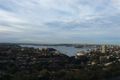 Property photo of 29/95A Ridge Street North Sydney NSW 2060